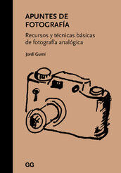Apuntes de fotograf&iacute;a