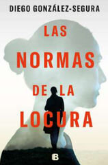 Las normas de la locura Las normas de la locura