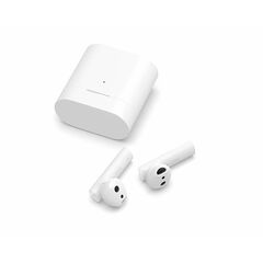 Mi True Wireless Earphones 2S