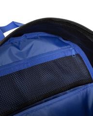 Mochila Out of Office Kontrast Black Blue