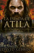 Total War. Rome II. La espada de Attila