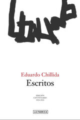 Escritos. Escritos.