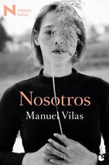 Nosotros Nosotros
