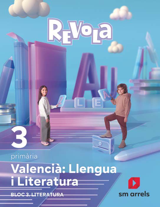 V - 3 Ep Llengua Edu Literar (Val) 22
