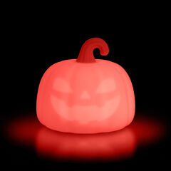 Llum Legami Pumpkin