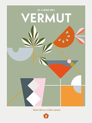 El libro del Vermut El libro del Vermut