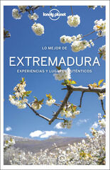 Lo mejor de Extremadura 1 Lo mejor de Extremadura 1
