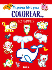 Los animales Los animales