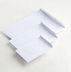 Bolsa de papel Sam Folio 250x350 mm Blanco