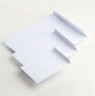 Bossa de paper Sam Foli 250x350 mm Blanc