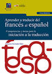 Aprender a traducir del francés al españ
