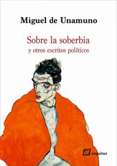Sobre la soberbia Sobre la soberbia