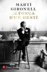 La força d'un destí La força d'un destí