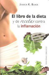 Libro de la dieta y de recetas contra la