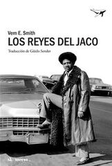 Los reyes del jaco Los reyes del jaco