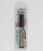 Rotulador Transfer Marker La Pajarita