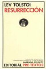Resurrección