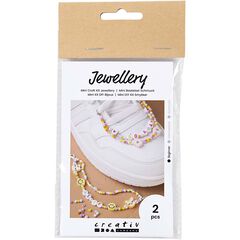 Kit Pulsera Creativ