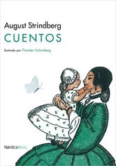 Cuentos Cuentos