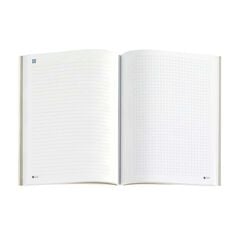 Agenda Miquelrius Plus 15x21 setm/vista català 2026 Color Block