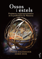 Ossos i estels Ossos i estels