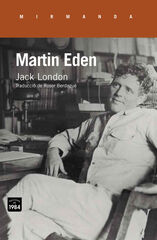 Martin Eden
