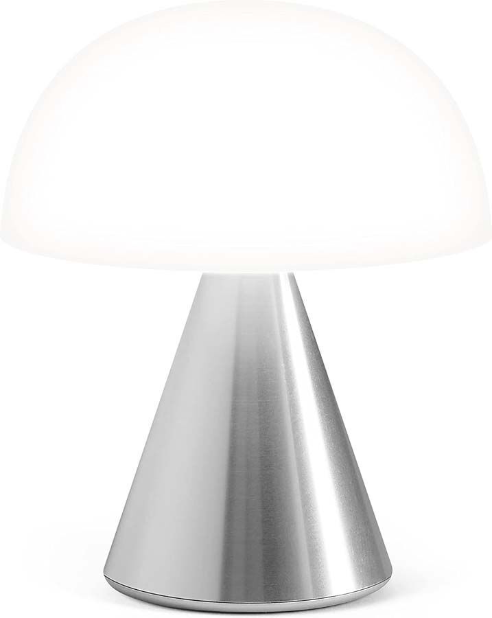 Llum Lexon Mina M MX alumini