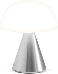 Llum Lexon Mina M MX alumini