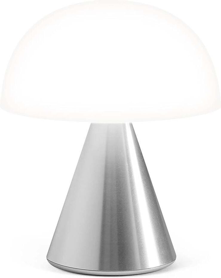 Llum Lexon Mina M MX alumini