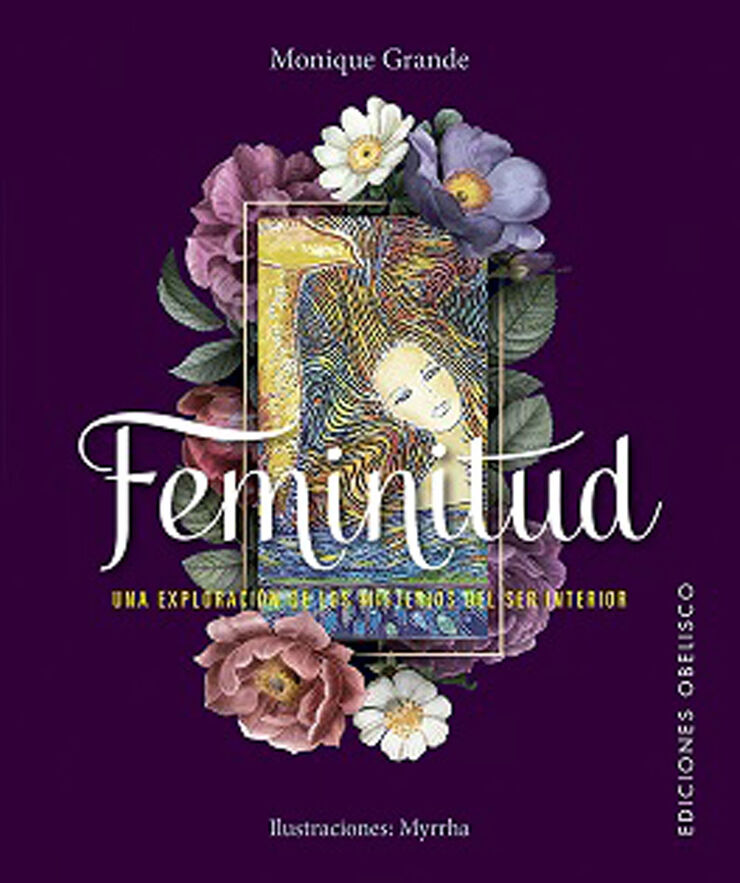 Feminitud