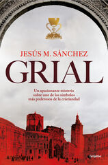 Grial Grial