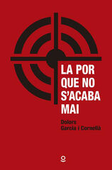 La por que no s'acaba mai La por que no s'acaba mai