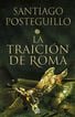 Africanus. La traición de Roma Africanus. La traición de Roma
