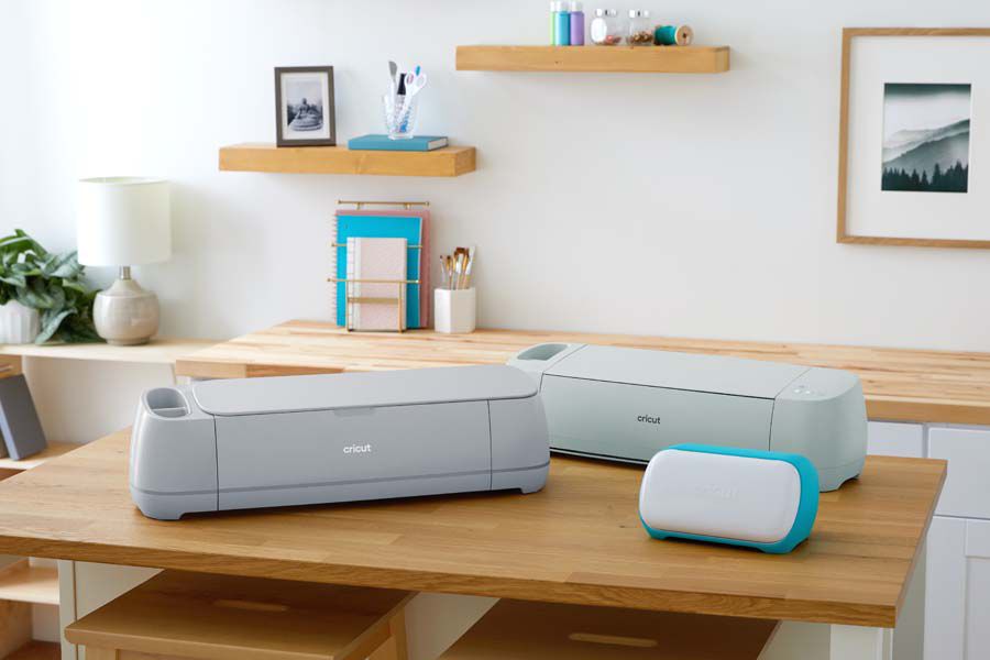 Masterclass&nbsp;de&nbsp;Cricut&nbsp;Design Space