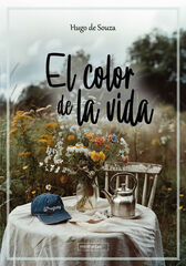 El color de la vida