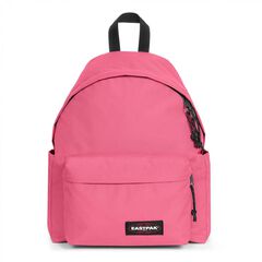 Mochila Eastpak Day Pak'r Flora Jelly Pink