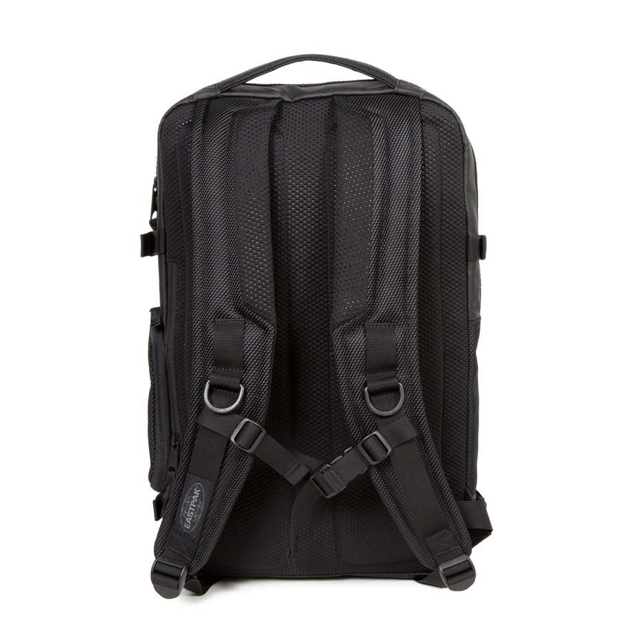 Eastpak pro online
