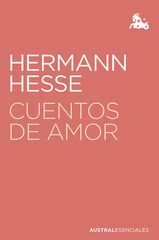 Cuentos de amor Cuentos de amor