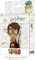 Similo Harry Potter