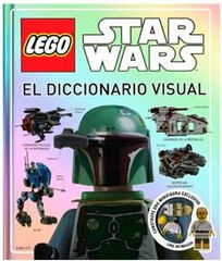 Diccionario visual, El Diccionario visual, El