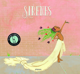 Sirenes Sirenes