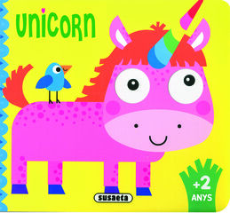 Unicorn Unicorn