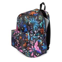 Mochila Eastpak PC xtra Day Office Jungle Dark