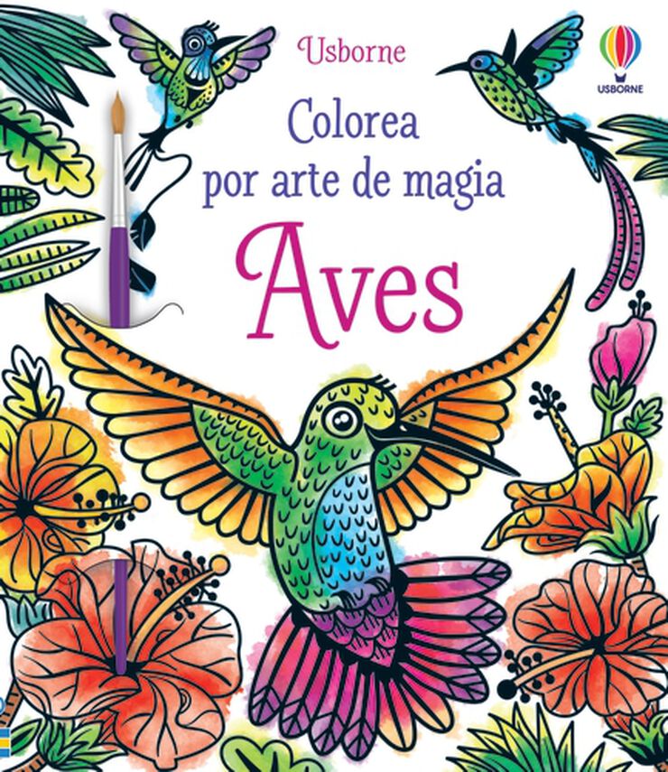 Aves