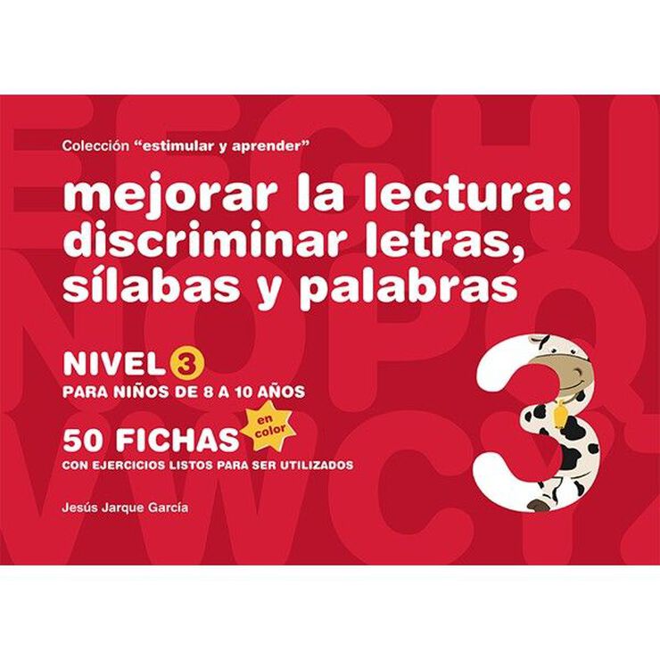 GES E Mejorar la lectura 03