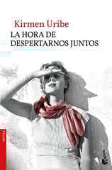 La hora de despertarnos juntos La hora de despertarnos juntos