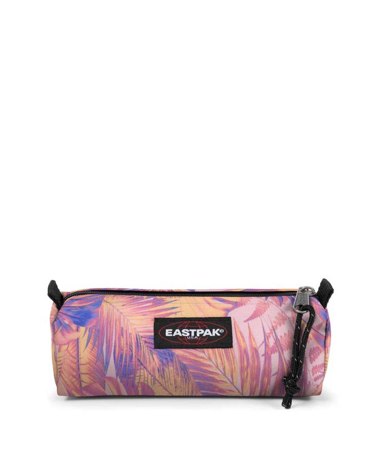 Estoig Eastpak Benchmark Single Brize Retro Soft