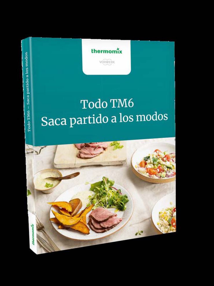  Recetario de cocina en blanco. COCINANDO CON AMOR: Cuaderno  para escribir recetas de cocina, Libro para tus creaciones, Para 100  platos