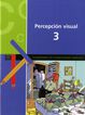 Percepció Visual 3 Primària