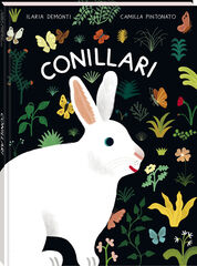Conillari Conillari